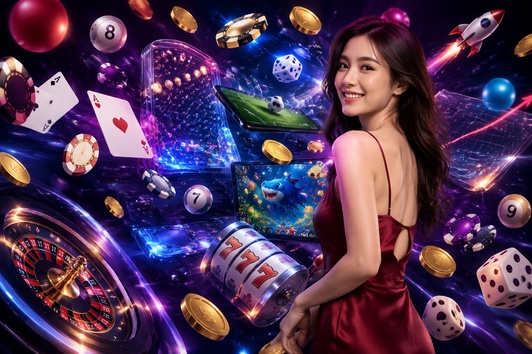 phfairy