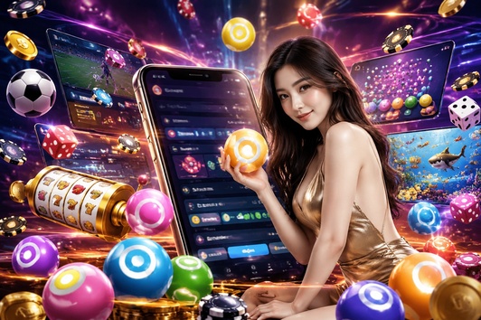phfairy